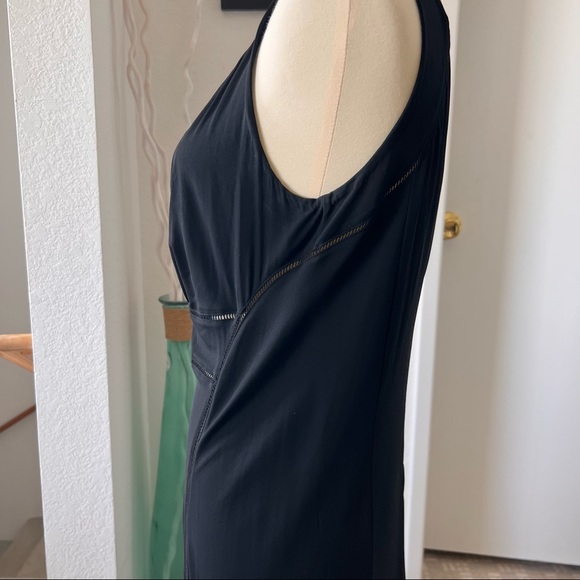 Donna Karan Evening Dress - Picture 5 of 9